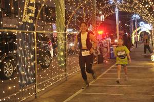 BIB: 5237, 3079
                            <button type="button" onclick="openModal(26274768)" class="btn btn-primary btn-sm float-right btn-popup" data-toggle="modal" data-target=".modal-high-quality">
                        <i class="fas fa-shopping-cart"></i> Add to Cart
                    </button>
                                            <button type="button" onclick="isThisMe(26274768, true)" class="btn btn-success btn-sm float-right btn-popup btn-isme hidden" data-toggle="tooltip" data-placement="bottom" title="นี่คือรูปของคุณใช่ไหม คลิกที่นี่เพื่อเอาเข้าอัลบั้ม">
                        <i class="fas fa-plus"></i> Add to album
                    </button>
                    <button type="button" onclick="isThisMe(26274768, false)" class="btn btn-warning btn-sm float-right btn-popup btn-isnotme hidden">
                        <i class="fas fa-ban"></i> Remove from album
                    </button>